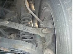 AMORTIGUADOR TRASERO DERECHO 