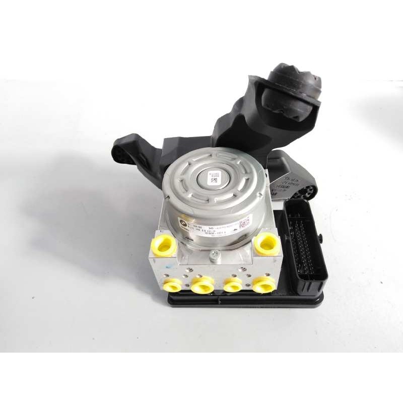 Recambio de abs para bmw serie x1 (f48) sdrive18d referencia OEM IAM 3451689140801 10022013714 E1-A3-8-2