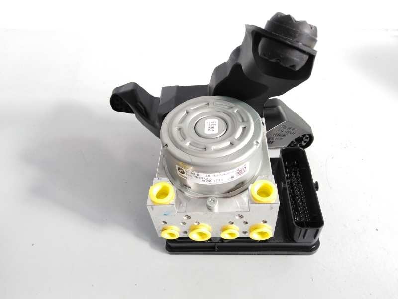 Recambio de abs para bmw serie x1 (f48) sdrive18d referencia OEM IAM 3451689140801 10022013714 E1-A3-8-2