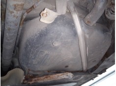 DEPOSITO COMBUSTIBLE 56646711 