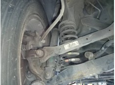 AMORTIGUADOR TRASERO IZQUIERDO 