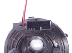 Recambio de anillo airbag para hyundai i20 trend referencia OEM IAM DD4R1406122  E3-A3-34-2 2