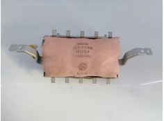 AIRBAG DELANTERO DERECHO 1B1167197430 1062303 E3-B2-18-2