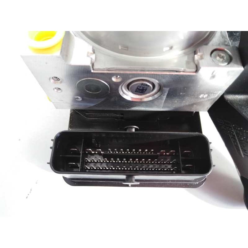 Recambio de abs para bmw serie x1 (f48) sdrive18d referencia OEM IAM 3451689140801 10022013714 E1-A3-8-2