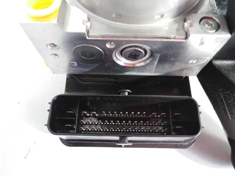 Recambio de abs para bmw serie x1 (f48) sdrive18d referencia OEM IAM 3451689140801 10022013714 E1-A3-8-2