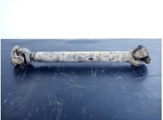 Recambio de transmision central delantera para land rover discovery (salljg/lj) referencia OEM IAM   P1-B6-37