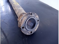 Recambio de transmision central delantera para land rover discovery (salljg/lj) referencia OEM IAM   P1-B6-37 2