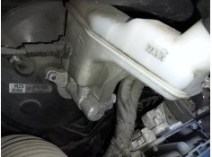 Recambio de bomba freno para kia sportage concept 4x2 referencia OEM IAM   