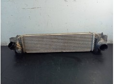 Recambio de intercooler para bmw serie x1 (f48) xdrive20d referencia OEM IAM 7617598  P2-A11-12