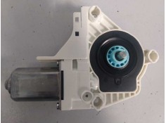 MOTOR ELEVALUNAS DELANTERO IZQUIERDO 1036A62114110 33112437 E1-B6-20-1