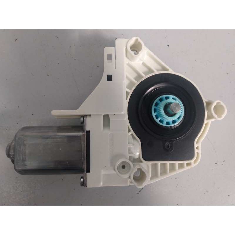 Recambio de motor elevalunas delantero izquierdo para audi a1 sportback (8xf) attracted referencia OEM IAM 1036A62114110 3311243