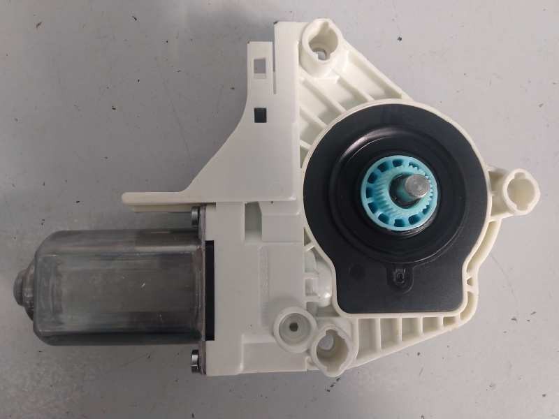 Recambio de motor elevalunas delantero izquierdo para audi a1 sportback (8xf) attracted referencia OEM IAM 1036A62114110 3311243