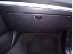 Recambio de guantera para bmw serie 1 berlina (e81/e87) 118d referencia OEM IAM   