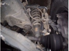 AMORTIGUADOR DELANTERO DERECHO 