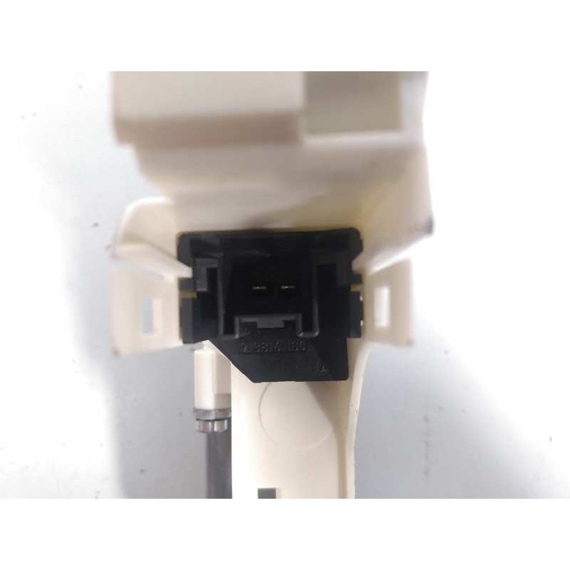 Recambio de motor elevalunas delantero izquierdo para audi a1 sportback (8xf) attracted referencia OEM IAM 1036A62114110 3311243