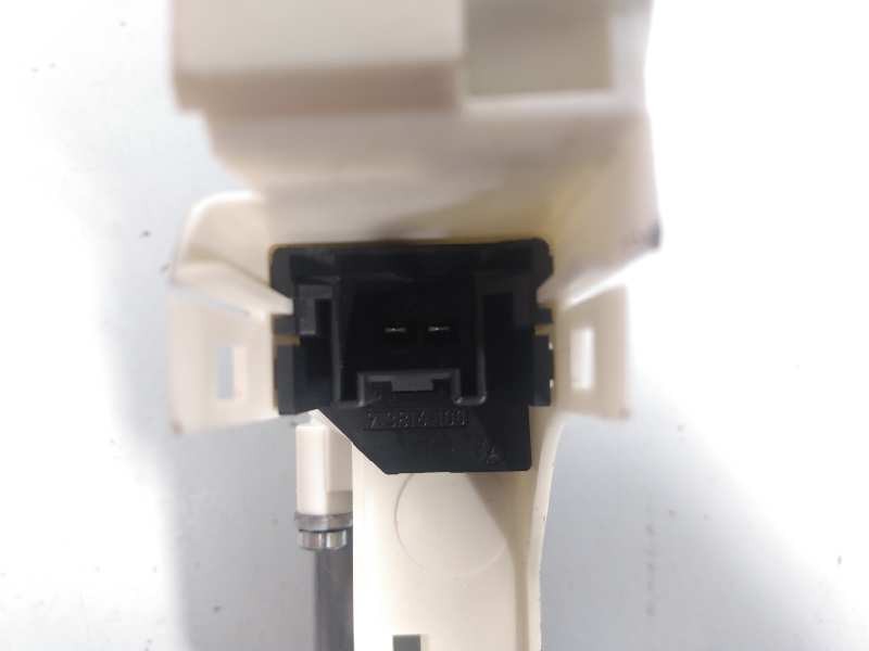 Recambio de motor elevalunas delantero izquierdo para audi a1 sportback (8xf) attracted referencia OEM IAM 1036A62114110 3311243