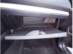 Recambio de guantera para bmw serie 1 berlina (e81/e87) 118d referencia OEM IAM    2