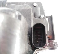 Recambio de cerradura puerta delantera derecha para bmw serie x1 (f48) sdrive18d referencia OEM IAM 51217281934  E1-A3-8-2 2