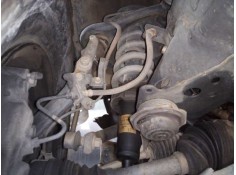 AMORTIGUADOR DELANTERO IZQUIERDO 