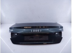 Recambio de porton trasero para audi a4 berlina (8w2) sport edition referencia OEM IAM   