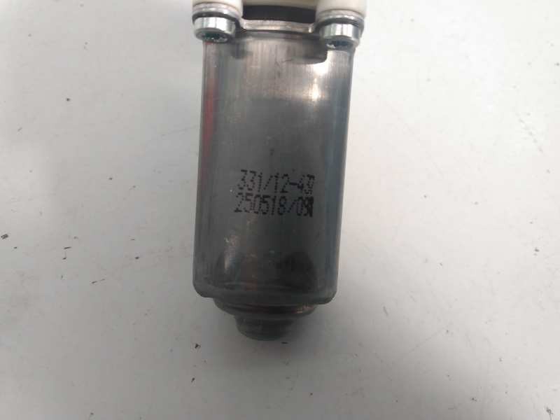 Recambio de motor elevalunas delantero izquierdo para audi a1 sportback (8xf) attracted referencia OEM IAM 1036A62114110 3311243