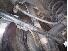 AMORTIGUADOR TRASERO DERECHO 