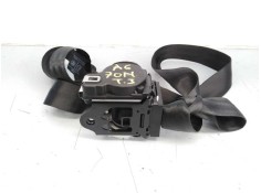 CINTURON SEGURIDAD TRASERO IZQUIERDO 4G8857805B E1-B6-55-1