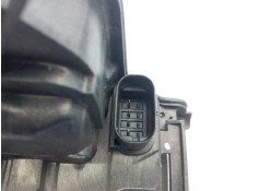 Recambio de cerradura puerta trasera izquierda para bmw serie x1 (f48) sdrive18d referencia OEM IAM 728193912 18283810 E1-A3-12- 2