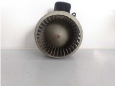 Recambio de ventilador calefaccion para audi a6 lim. (4g2) 2.0 tdi referencia OEM IAM 7737081503 0160701265 E1-B6-19-1 2