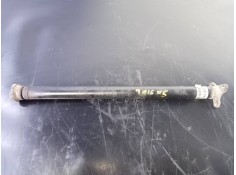 Recambio de transmision central delantera para bmw x5 (e53) 3.0d referencia OEM IAM 7524371A  P1-B6-16