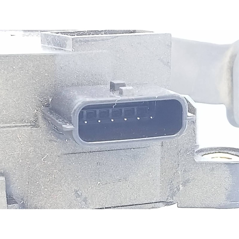 Recambio de pedal acelerador para nissan pulsar (c13) acenta referencia OEM IAM 8625914B 180023RA0B E3-B4-31-2