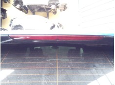 LUZ CENTRAL DE FRENO 