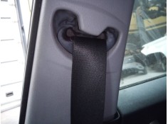 Recambio de kit airbag para bmw serie 1 berlina (e81/e87) 118d referencia OEM IAM 0285010062 319122500015  2