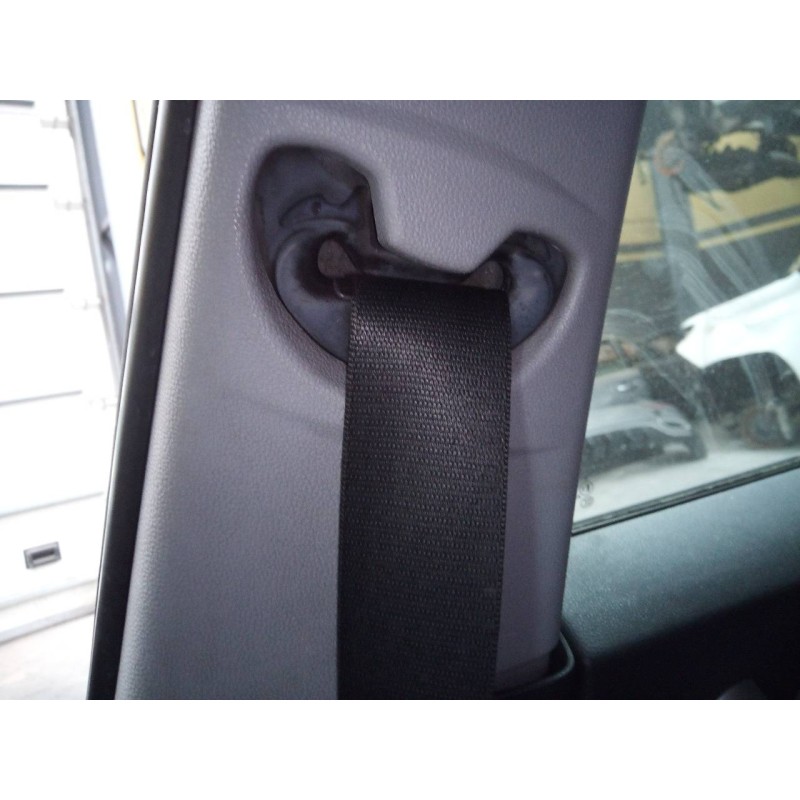 Recambio de kit airbag para bmw serie 1 berlina (e81/e87) 118d referencia OEM IAM 0285010062 319122500015 