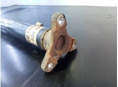 Recambio de transmision central delantera para bmw x5 (e53) 3.0d referencia OEM IAM 7524371A  P1-B6-16 2