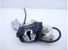 CERRADURA PUERTA TRASERA DERECHA 814203U000ID3 E2-B5-45-2