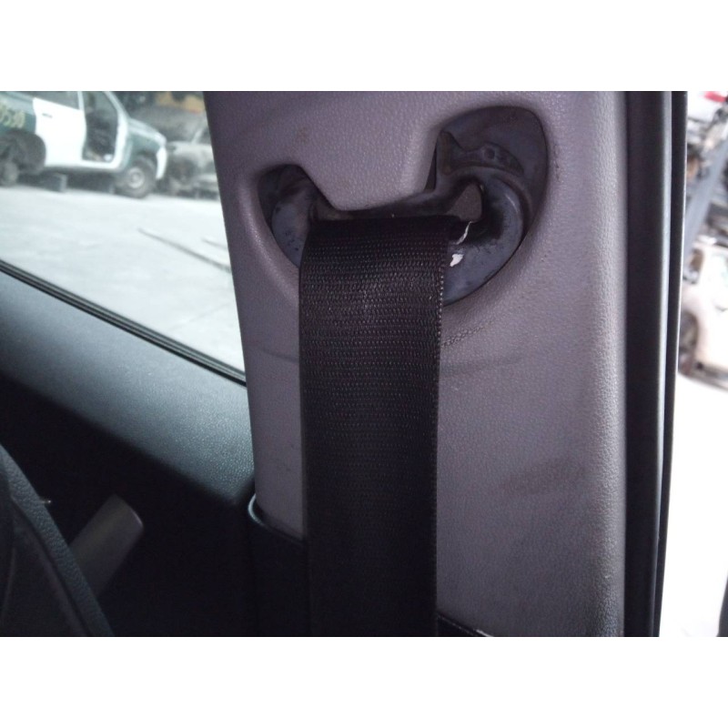 Recambio de kit airbag para bmw serie 1 berlina (e81/e87) 118d referencia OEM IAM 0285010062 319122500015 