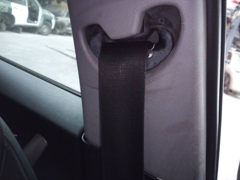 Recambio de kit airbag para bmw serie 1 berlina (e81/e87) 118d referencia OEM IAM 0285010062 319122500015 