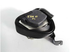 CINTURON SEGURIDAD TRASERO IZQUIERDO 34188361D E1-A3-23-1