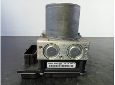 ABS 8R0614517Q 0265236333 P3-B8-29-2