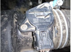 CAUDALIMETRO 2220430030 1975000030 