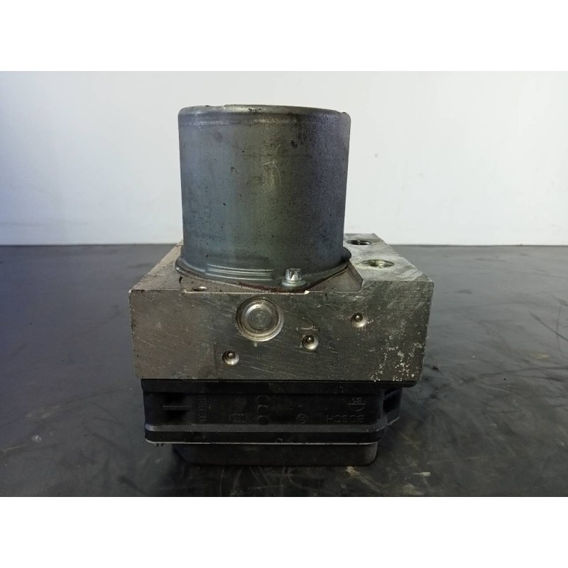 Recambio de abs para audi q5 (8r) 2.0 tdi (125kw) referencia OEM IAM 8R0614517Q 0265236333 P3-B8-29-2