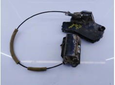 CERRADURA MALETERO / PORTON 1J460628146 E2-B4-10-2