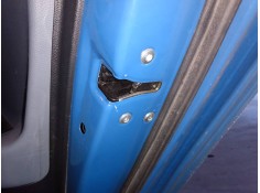 CERRADURA PUERTA TRASERA DERECHA 