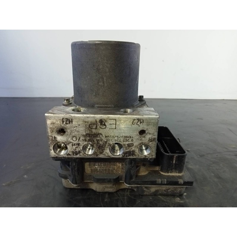 Recambio de abs para audi q5 (8r) 2.0 tdi (125kw) referencia OEM IAM 8R0614517Q 0265236333 P3-B8-29-2