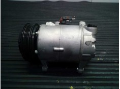 COMPRESOR AIRE ACONDICIONADO 682687901 303246 P3-A1-22-3