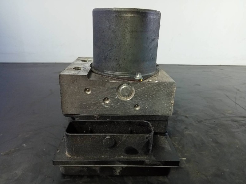 Recambio de abs para audi q5 (8r) 2.0 tdi (125kw) referencia OEM IAM 8R0614517Q 0265236333 P3-B8-29-2