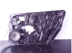 ELEVALUNAS DELANTERO DERECHO A2469065200 P2-B3-19