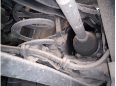 MANGUETA TRASERA DERECHA 