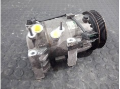 COMPRESOR AIRE ACONDICIONADO DX9FA04 P3-A2-9-3